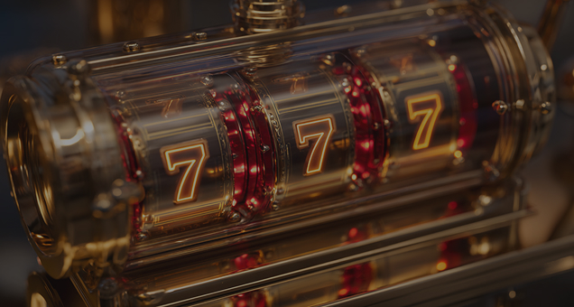 Classic Casino