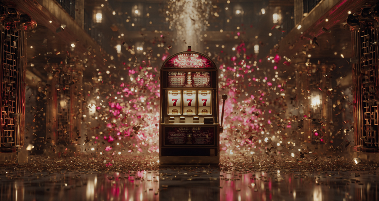 Classic Casino